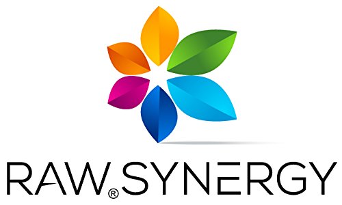 100% Far Infared Portable Sauna (other brands only ~20% FIR)