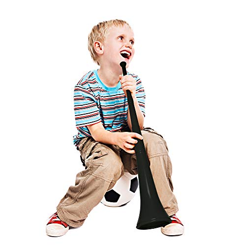 4 OTC+Black+Stadium+Horn+28