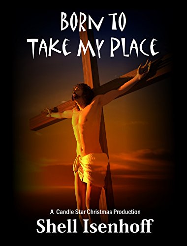 Born to Take My Place