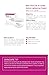 New York Fair & Lovely Active Lightening Cream 100ml - Formulated to Reduce Skin Discolouration and to Fade Dark Spots
