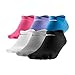 Women's Nike Lightweight No-Show Socks