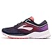 Brooks Womens Launch 5