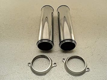 yamaha road star 1600 for sale