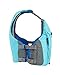 Astral Linda PFD for Women
