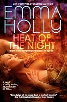 Trade Paperback edition cover