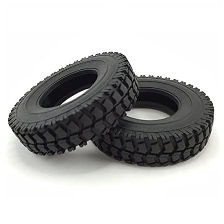 hercules hobby rc truck