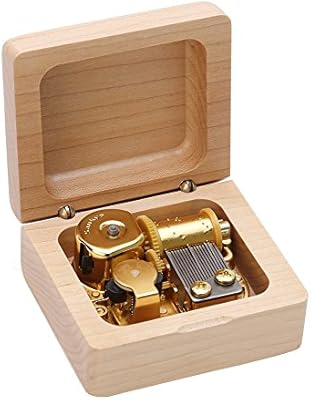 creative birthday ideas for girlfriend