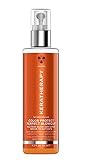 Keratherapy Perfect Blowout Spray - 4 oz