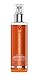 Keratherapy Perfect Blowout Spray - 4 oz
