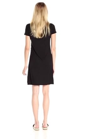 off white air jordan tee