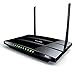 TP-Link N600 Wireless Wi-Fi Dual Band Router (TL-WDR3600)