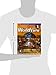 WorldView 1 with Self-Study Audio CD and CD-ROM