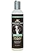 Agatha's Pet Wellness GENUTRI Cat Calming Diffuser - Effective Pheromone Calming Treats Diffuser for Cats - Durable and Cat Calming Diffuser - Only Diffuser Head.