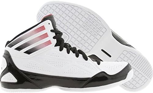 adidas next level speed