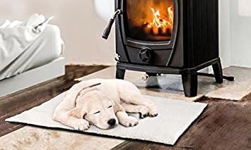 self heating blanket for dogs