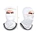 AFA Tooling Balaclava Face Mask - 1pc