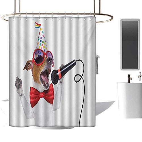 Jack Martin Sunglasses TOPRated Best Jack Martin Sunglasses