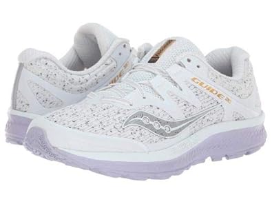 saucony guide iso amazon