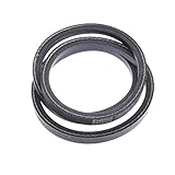 Husqvarna 532169778 V-Belt