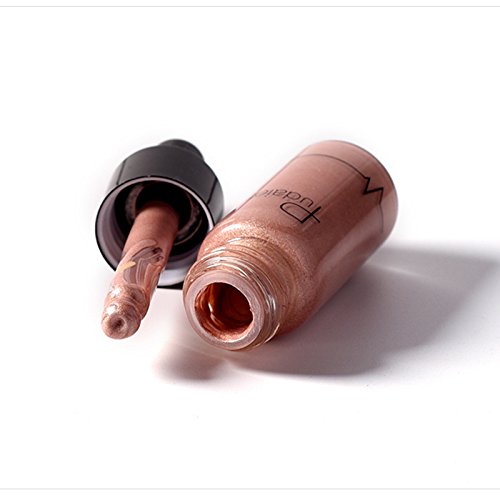 image for GARYOB Liquid Highlighter Makeup Glow Face Contour Bronze Make Up, Wat