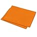 SPRI Flat Band-Single Band (Orange, Medium 8 mil)