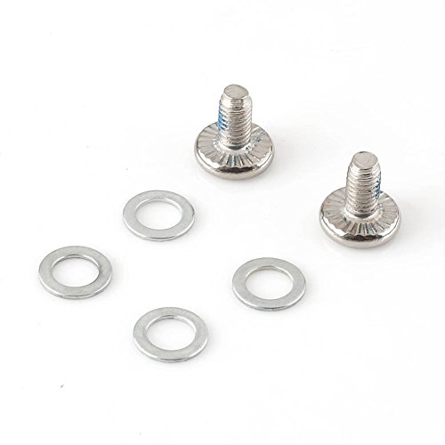 Luggage Suitcase Replacement Rubber Wheel Roller Suitcase Repair Parts (4018)