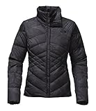 The North Face Women's Aconcagua Jacket