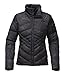 The North Face Women's Aconcagua Jacket