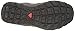 Salomon Women's Discovery GTX Backpacking Shoe