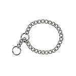 Product image for barcode 075562640322