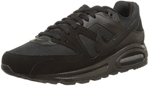 nike double tick trainers