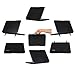 iPearl mCover Hard Shell Case for 11.6
