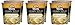 Dr McDougalls Sesame Chicken Rice Noodle Asian Soup, 1.3 Ounce - 6 per case.