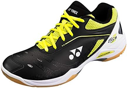 yonex indoor shoes