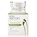 Skin Doctors YouthCell Youth Activating Cream, 1.7 fl. oz.