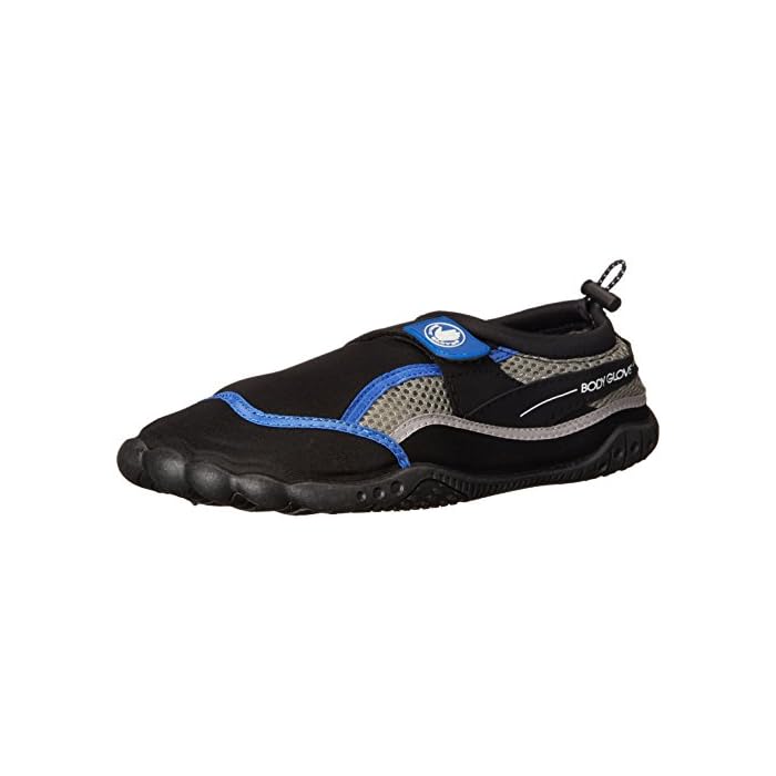 Buy Body Glove Men's Seek Water Shoe 
