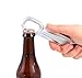 BioLite StickSnapper Campfire Tool and Bottle Opener