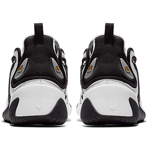 Nike-Damen-WMNS-Zoom-2k-Laufschuhe-Einheitsgroesse