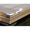 Dock-Edge-Bumper-Straight-Dock-Guard-1-Piece-White