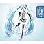 初音ミク-Project DIVA-extend Complete Collection(DVD付) (CD) photo