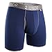 2Undr Mens Folds Of Honor Tri-Pack Boxer Brief