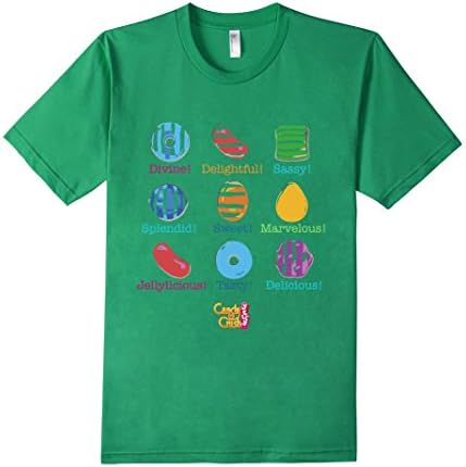 Men's Divine! XL Kelly Green