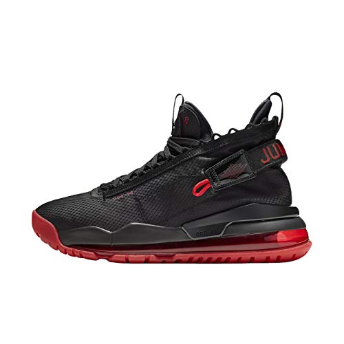 Jordan Proto-Max 720 – Jump Man Online