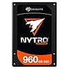Seagate XA960ME10063 Nytro Enterprise 1551 SATA SSD, 960 GB