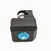 shiosheng Air Filter Cleaner Housing Cover Assy for Honda GX140 GX160 GX200 168F 196cc 163cc 5.5HP 6.5HP Engine Motor Generator Lawn Mower