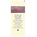 The Honest Kitchen Pecks Grain Free Dog Treats - Natural Hand-Baked Beef and Blueberry Dog Treat Cookies 16 oz
