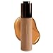 BECCA Aqua Luminous Perfecting Foundation- Warm Honey, 1 Ounce