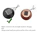 AceList Dragonfly Solar Garden Lights Outdoor Decorative Yard Dragonflies Gifts Patio Pathway
