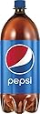Pepsi, 2 Liter