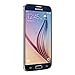 Samsung Galaxy S6 G920a 32GB Unlocked GSM 4G LTE Octa-Core Android Smartphone w/ 16MP Camera (Renewed) (Black Sapphire)